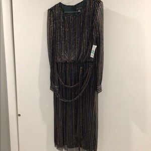 Jessica Howard Dress - Size 16